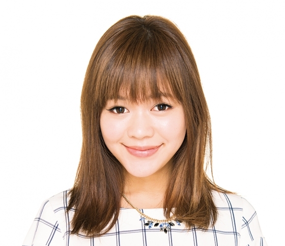 アフター5のメイク悩みを瞬間にまやかすワザ