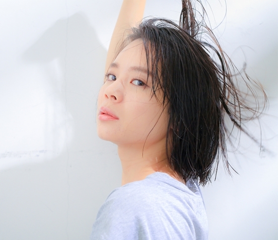 トリートメントとコンディショナーの正しい使い方を教えて!【ビューティQ&A】