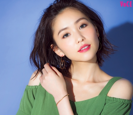 【もっと眉メイクを上達させたい!】長井かおりがアンサー!アイブロウの極めテクQ&A