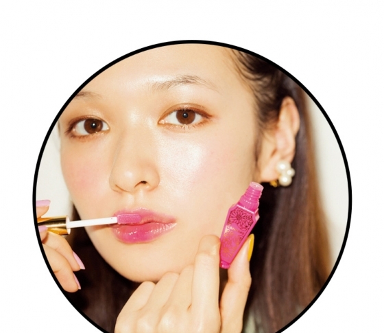 ヘアメイク・イガリさんが推す1000円以下の天才コスメ