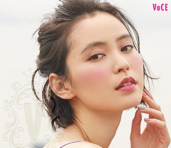 【買うべきスキンケア丸分かり!】VOCEベストコスメ・スキンケア部門1位まとめ☆