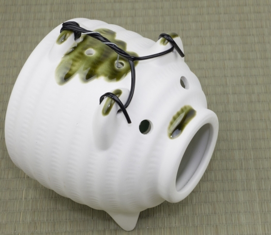 自分はとても損だと思う……。 じゃあ得する方法を考えましょ!