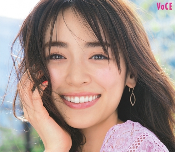 【ゆらぎ肌】備えて安心「お守り美容液」8選【カサカサ・かゆかゆ】