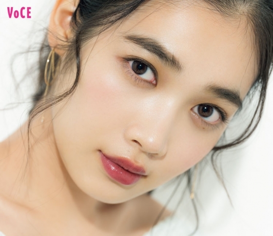 【アラサーメイク問題】トレンドのボルドーリップはどう使えば老けないの?