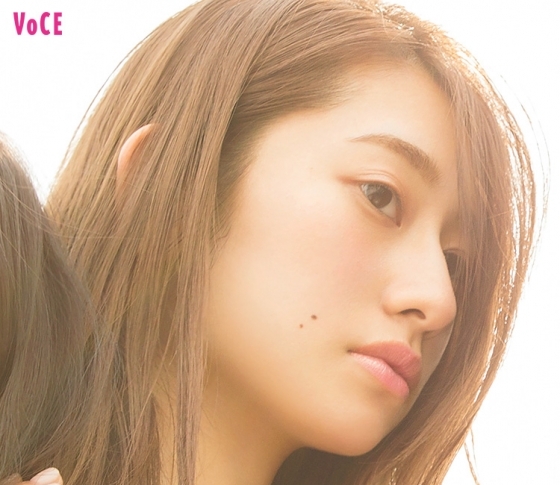 【乃木坂46桜井玲香】×【河北裕介】甘いと辛いの使い分けがメイク上手への近道!