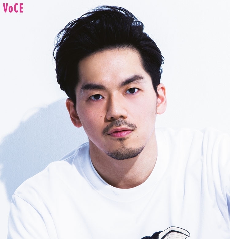 バスケ界のイケメン♡ヒーロー篠山竜青に根掘り葉堀りQ&A