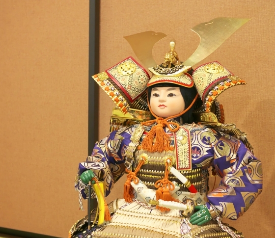 逆境時代の男の選び方―2 負けず嫌いな男を選べ