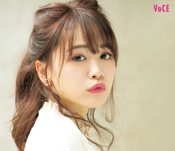【大人気VOCEST!】ゆうこすのハマりもの美活!【料理、デジタル、ヘアアレンジなど】