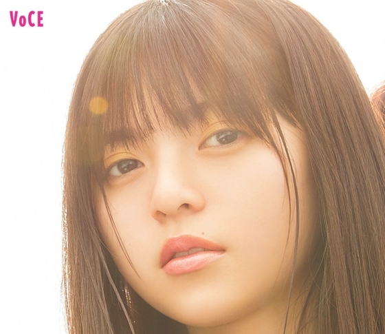 【乃木坂46齋藤飛鳥】×【河北裕介】美少女の甘メイクと辛メイク【豪華共演】