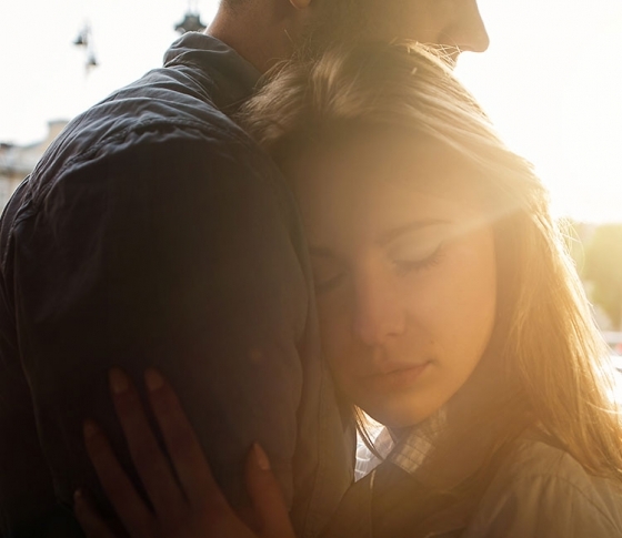 【まだ好きなあの人と復縁できる?】男の「忘れられない人」を調査