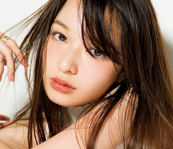 Japan’s Top Hair and Make-Up Buffs Boast These Top 3 CC Creams