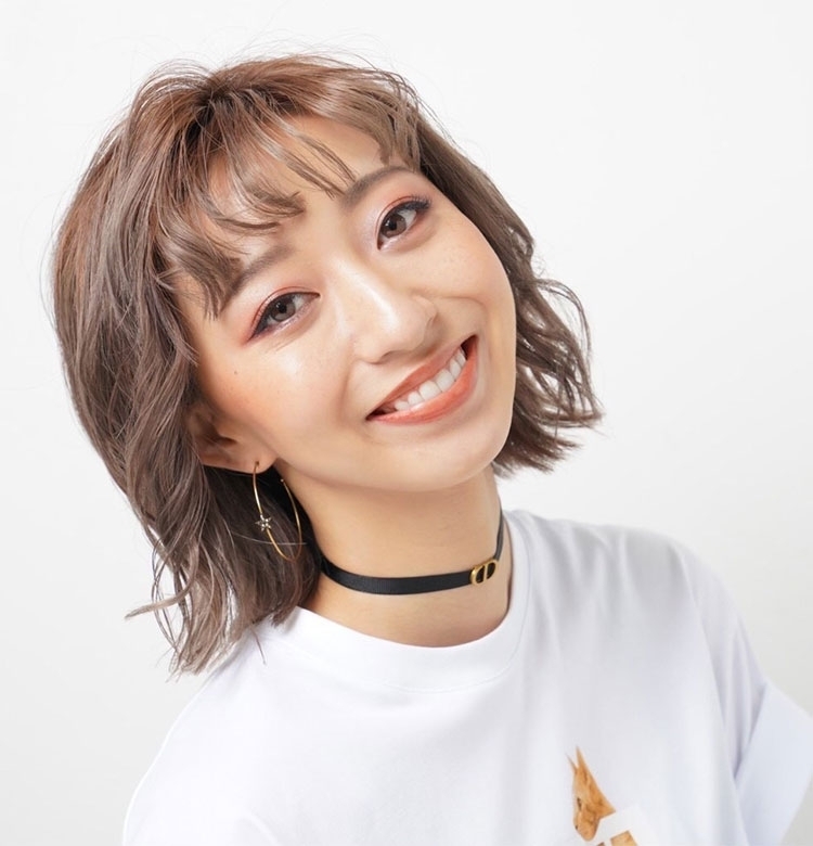 元宝塚歌劇団月組男役の【輝生かなで】登場!【VOCE♡宝塚】タカラジェンヌOGのビューティトーク