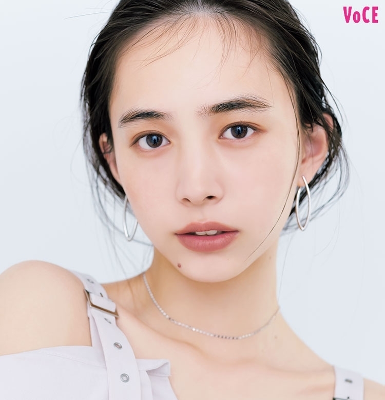 中山友恵さんチョイス【血色ベージュ】BEST7を塗り比べ!【美肌映えリップ③】