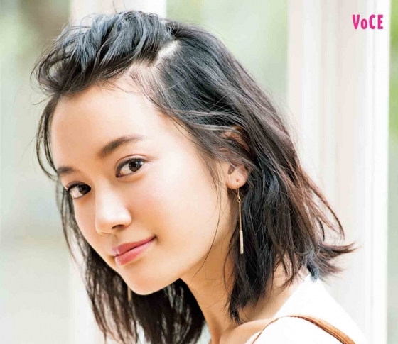 【寝グセで前髪が大変!】ゴム1本の簡単ヘアアレンジで即解決!【長井かおりさんが伝授】