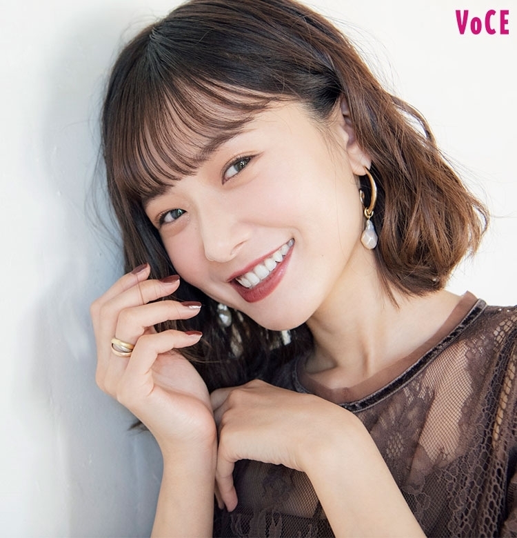 【プチプラコスメ】だけでフルメイクに挑戦!1万円あればここまで変わる!BEFORE/AFTER|西川瑞希