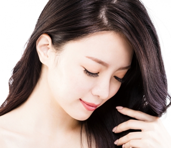 髪のエイジングは20代から!|今すぐ始めるべき美髪育成テク|パサつき・細毛・白髪をブロック!