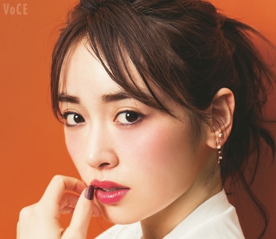 【完売必至】美のプロが選んだ、プチプラ3連発【急いで買いに行って!】