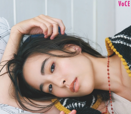 細胞が美しい肌をつくる! キレイを叶える【細胞美】徹底研究