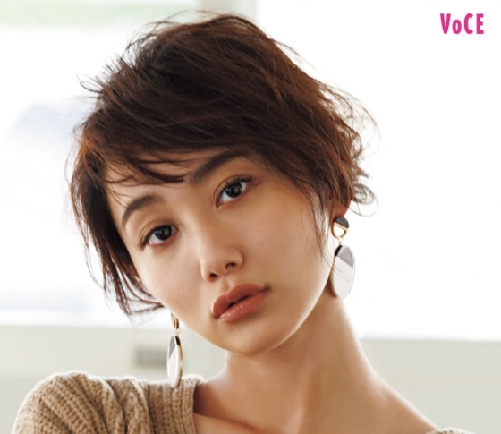 ボブでも気軽にイメチェン!【簡単ヘアアレンジ】テク