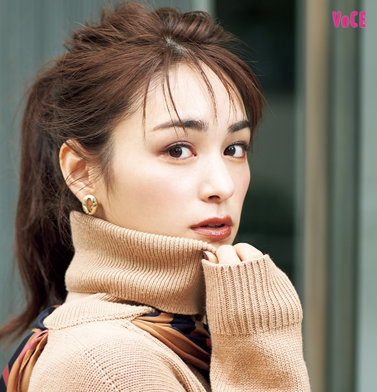 【THE乾燥レスキューQ&A】24時間“潤う女になる”効く朝ケアで潤いチャージ
