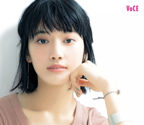 【UVケアをきちんと効かせるためには】面倒でも日焼け止めは2~3時間ごとの塗り直しがベスト!