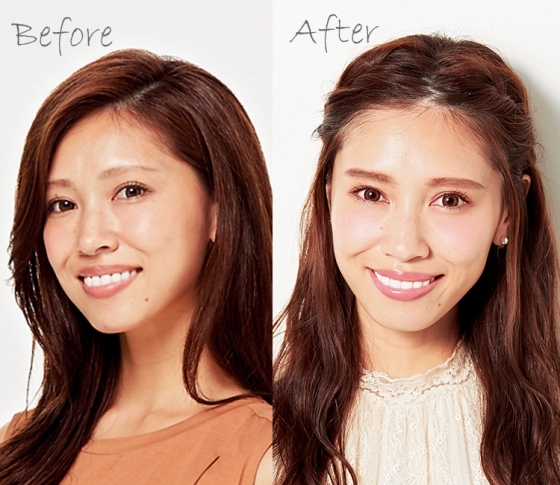 キレイでしょ、頑張ってます!的“隙なしツンツン系ママ”|植松晃士の美の説教部屋