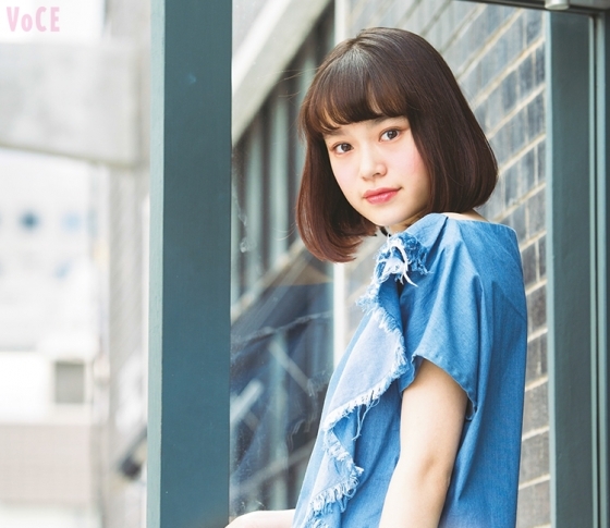 24hツヤサラ☆ 即効で美髪になれちゃうアイテムはコレ!