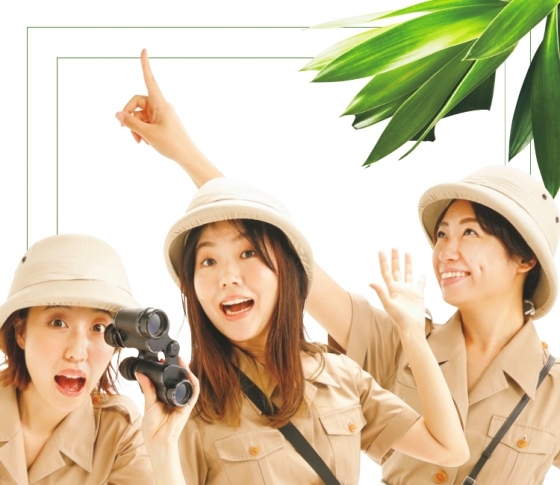貴子先生×吉田昌佐美|アラサーのための【エイジングケア】&【神アイテム】