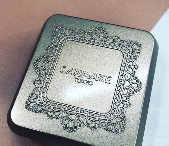 【2018秋冬・新作ベースメイクレポ!④】プチプラファンデだってカバー力抜群で優秀◎【キャンメイク・リンメル・ロレアル パリ】
