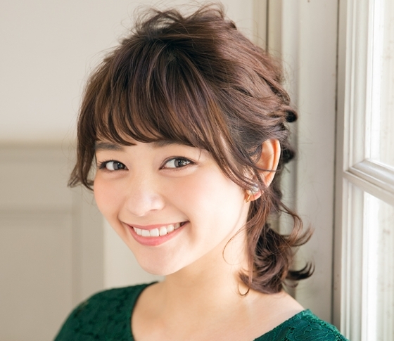 年末シーズンに大活躍!大人のホリデーアレンジ6選♥