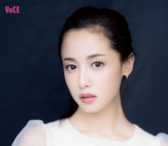 映画「人間失格」で太宰治の弟子&愛人役を熱演! 女優【沢尻エリカ】の恋愛論!