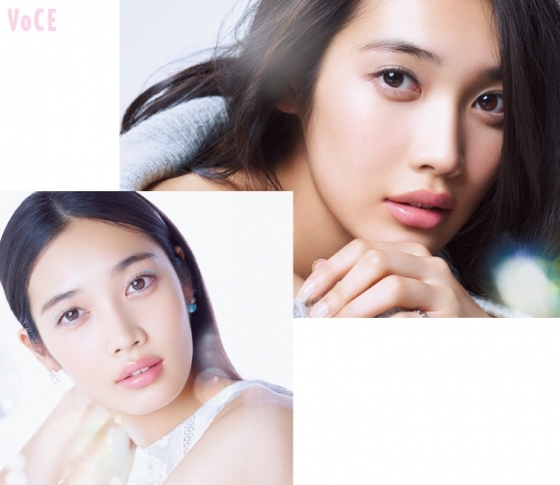 RMKの春の新色、今買って春まで楽しむアイメイクレッスン