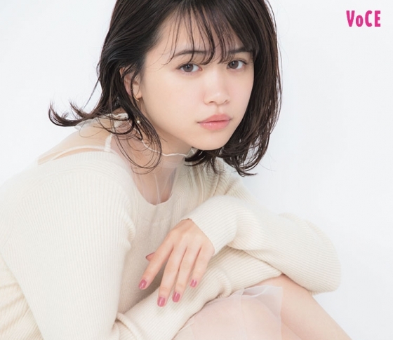 【ゆうこす】デート前の“即効き”美容術!|リアル愛用品もスクープ!