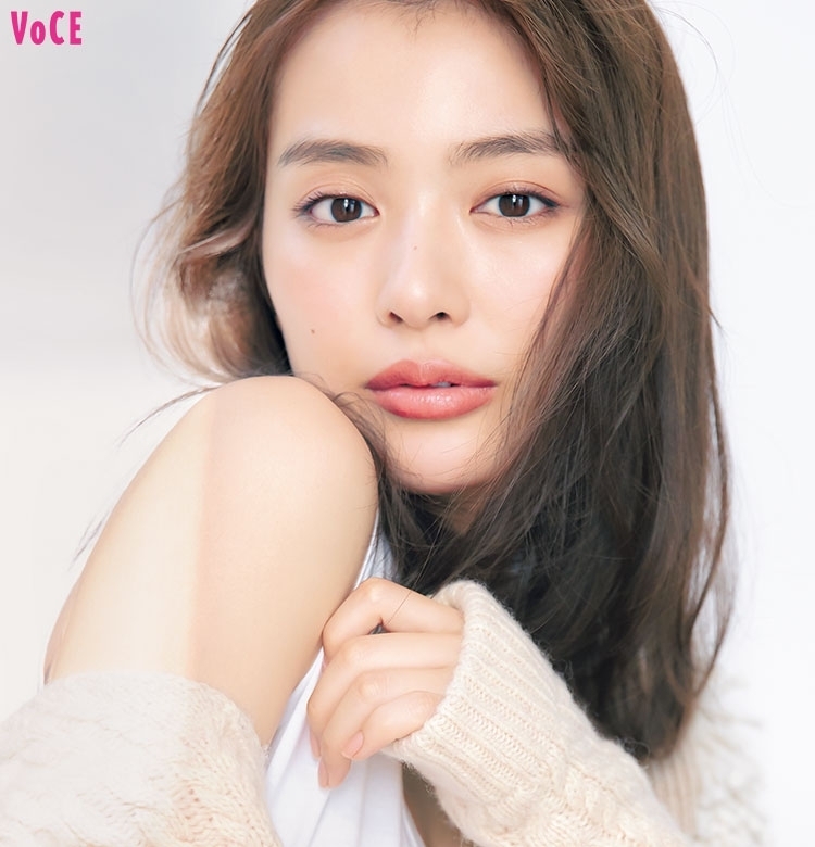 VOCEベストコスメ|進化したランコムのジェニフィックが1位に! 激戦の【美容液・オイル部門】BEST5