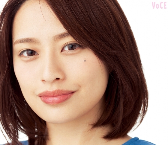 今っぽ眉がわからない!を解決。フェミ眉で美人度アップ!【おしゃ顔に変身】