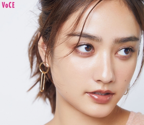 ヘアメイク【河北裕介】が提言!【イエベ・ブルベ】思い込みを捨てて【どんなコスメも似合うテク】