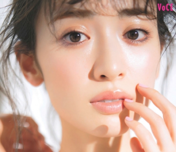 【今日から実践できる】泉里香が美ボディのためにしている7つのこと