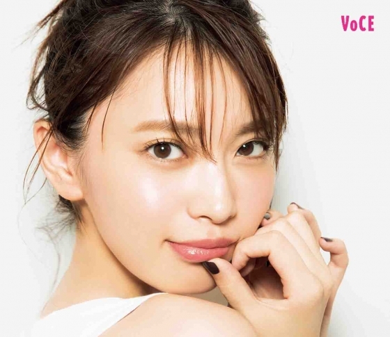 宮田聡子がガチで愛用しているスキンケアを教えます!【韓国美容にも詳しい!】