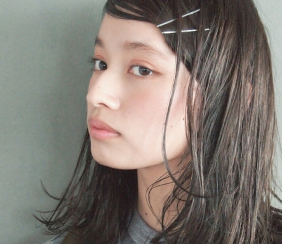 人気アプリHAIRから投稿 最旬「#外国人風テンダーブラウン」ベスト5を発表!