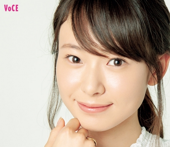 スキンケアマニア西川瑞希のスキンケア全プロセス実況中継!【美肌の秘訣は?】