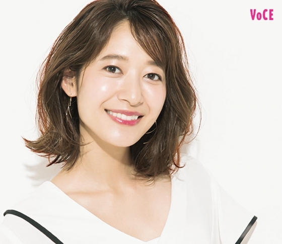 好感度美肌アナ【吉田明世】|過酷な夏を乗り切る! 凄技【先回りスキンケア】