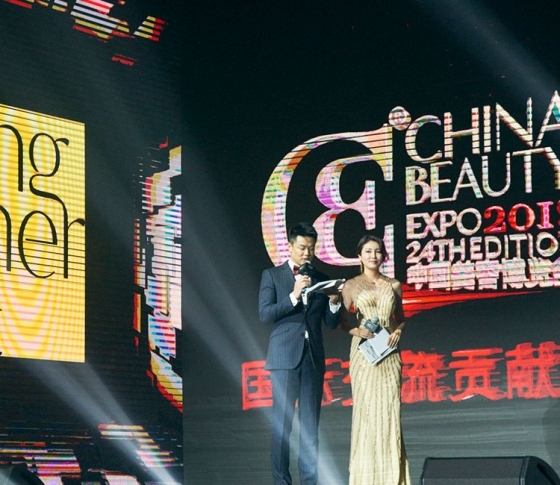 【上海版ベスコス!?】中国で大人気の日本コスメ総まとめ15選