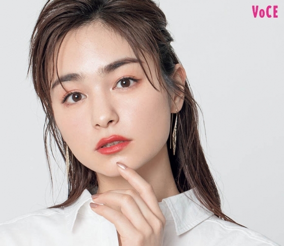 【尽きない眉の悩み、どうする?】ヘアメイクさんのとっておきワザ、教えます!