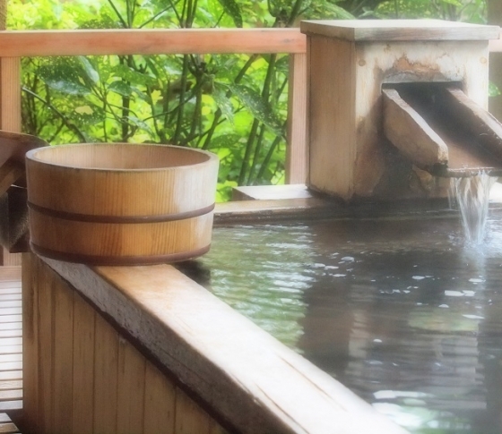 【ダイエット入浴法】温泉ソムリエが指南!|自宅でできる“やらなきゃ損”な入浴テク