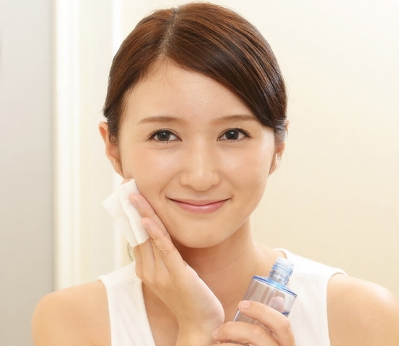 【教えて、貴子先生!】セラミドって何をしてくれるの?美肌に効果は?