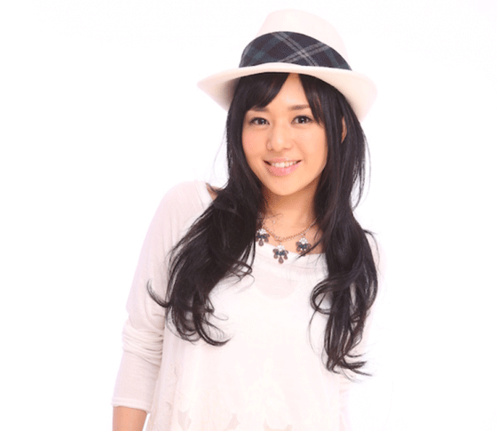 中国で大人気!蒼井そらの美肌のヒミツ