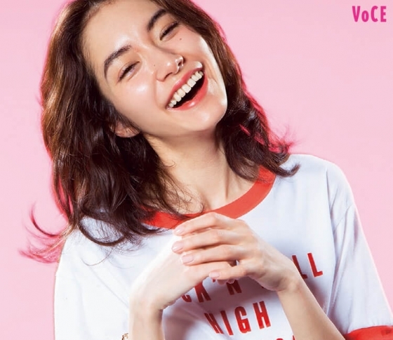 今年選ぶべき6大Tシャツ【リンガーT・コルセットT・背中見せ……】