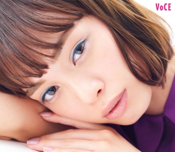 腫れぼったくならないパステルシャドウの使い方【George365】あか抜けメイクTIPS Vol. 8