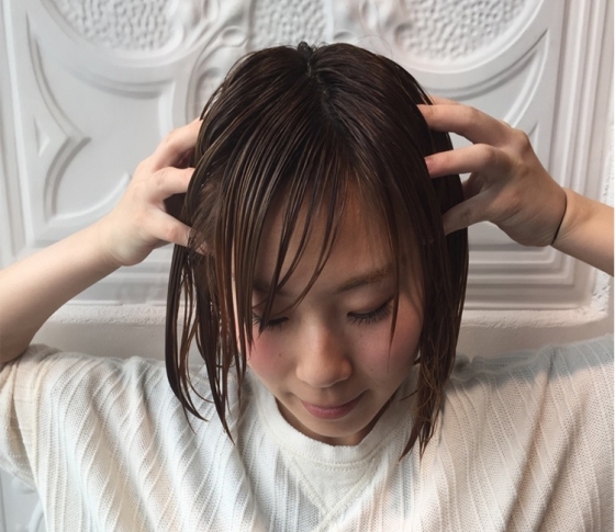 地肌ケア、なにから始めたらいい?【ビューティQ&A】