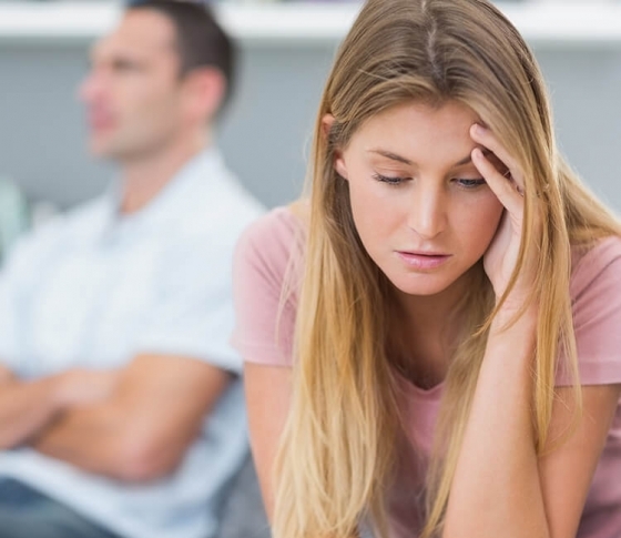 「嫁とエッチしてない」はウソ?不倫をやめてよかった瞬間BEST5